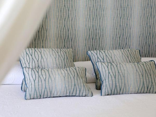 Donna Coraly Country Boutique Hotel : photo 10 de la chambre suite deluxe