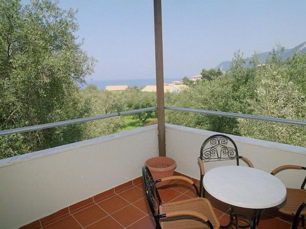 Averto : photo 8 de la chambre chambre double