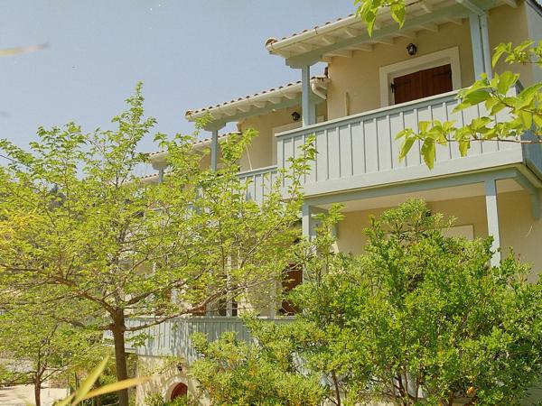 Averto : photo 7 de la chambre chambre double