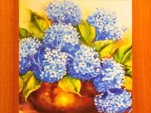 De Patios : photo 10 de la chambre chambre double avec terrasse