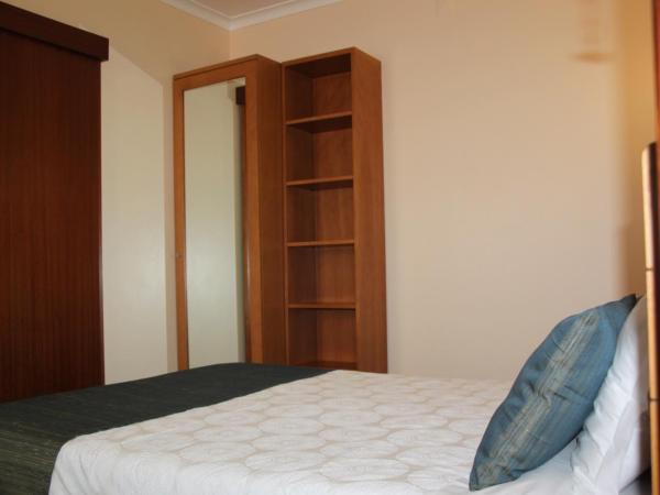 Hotel Quasar : photo 4 de la chambre chambre double ou lits jumeaux standard