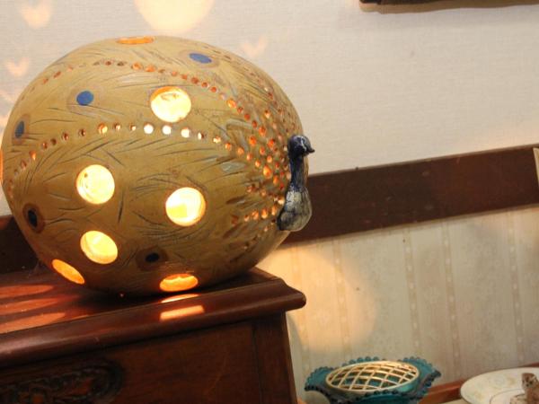 Yokokura Ryokan : photo 3 de la chambre chambre lits jumeaux de style japonais avec des toilettes et une salle de bains communes