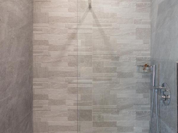 PhotoGuest B&B : photo 1 de la chambre chambre double deluxe avec balcon