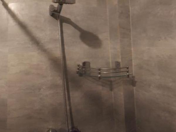 Hari Niwas Guest House : photo 10 de la chambre chambre double