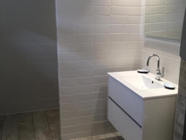 Stella Maris : photo 6 de la chambre chambre double supérieure - vue sur mer