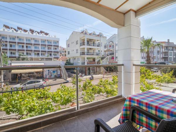 Hotel Dost : photo 4 de la chambre chambre double ou lits jumeaux standard