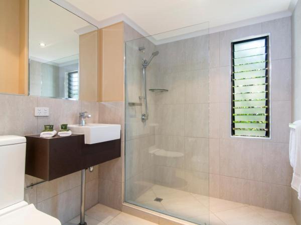 Villa San Michele (Official) : photo 5 de la chambre appartement 2 chambres et 2 salles de bains