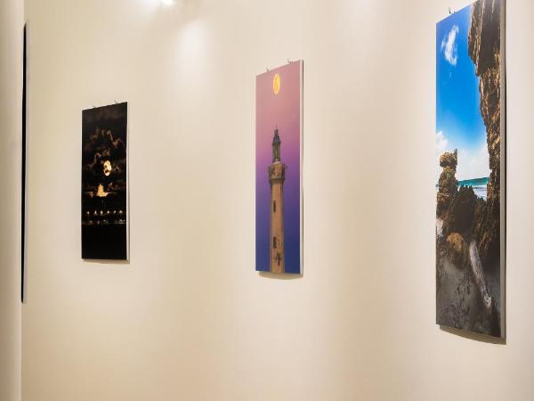 PhotoGuest B&B : photo 7 de la chambre chambre double supérieure