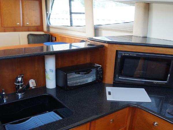 Little Pearl : photo 5 de la chambre chambre double