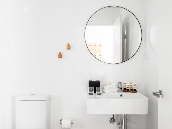 Veriu Broadway : photo 7 de la chambre suite junior