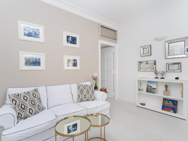 Casa Di Capri : photo 6 de la chambre suite - vue sur mer - bâtiment séparé