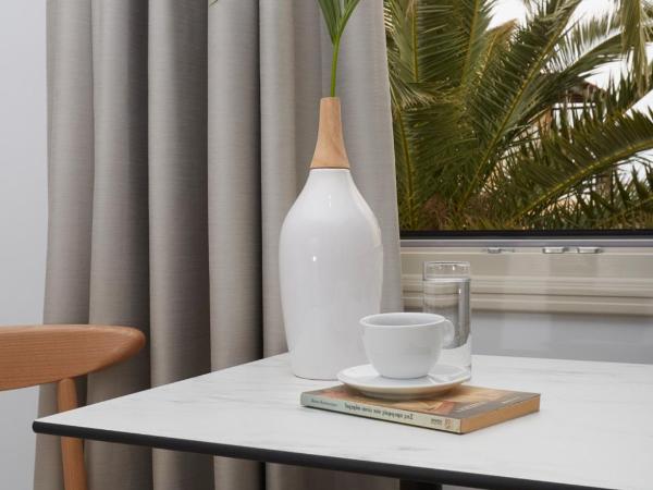 Fileria Suites : photo 5 de la chambre chambre double