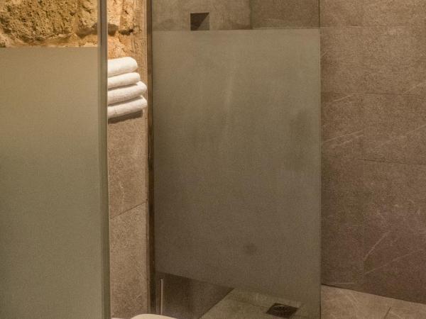 Trinity Boutique Hotel : photo 6 de la chambre chambre double deluxe avec balcon