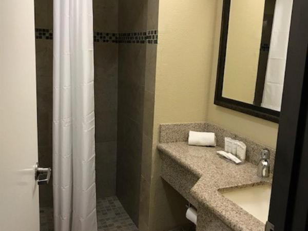 Berkshire Motor Hotel : photo 1 de la chambre chambre lits jumeaux