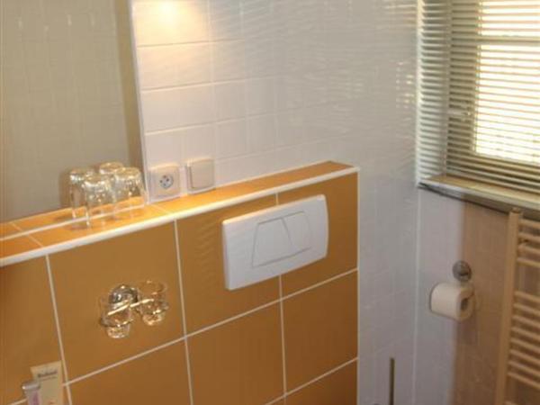 A.Dalia : photo 4 de la chambre chambre double