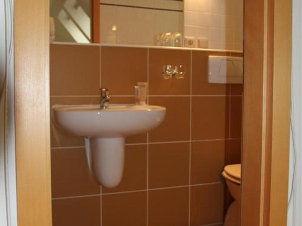 A.Dalia : photo 7 de la chambre chambre double