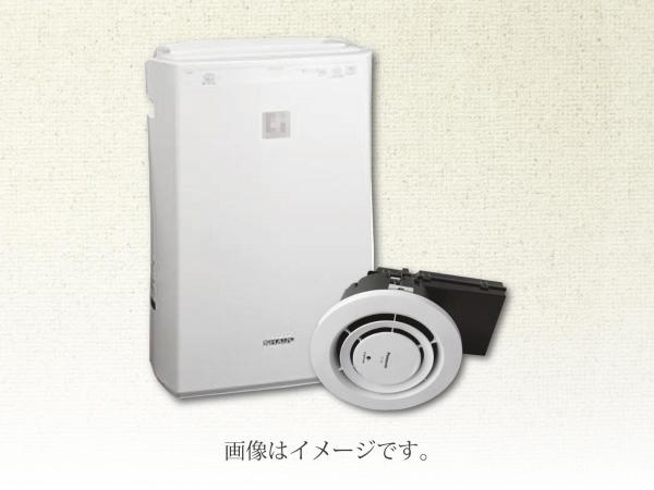 Hotel Route-Inn Tokyo Kamata : photo 8 de la chambre chambre simple standard - fumeurs