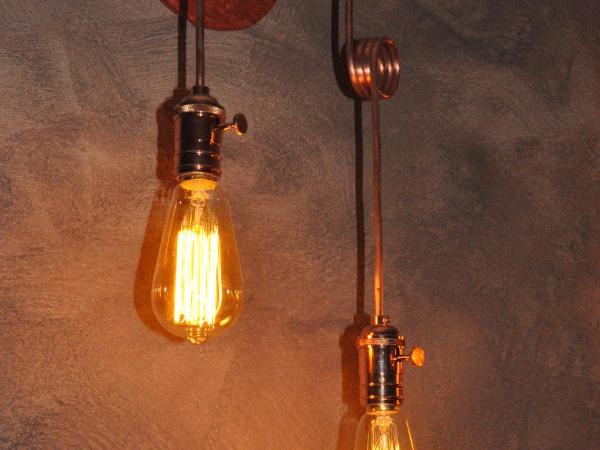 La Tour Du Terroir : photo 8 de la chambre chambre double