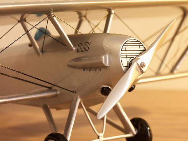 Le Grand Balcon Hotel : photo 8 de la chambre suite capitole