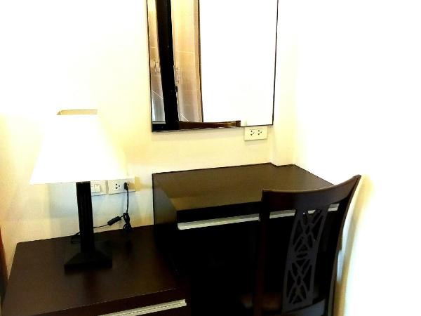 Hotel De Nara-SHA Extra Plus : photo 5 de la chambre chambre lit king-size deluxe