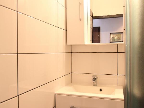 The heart of Dubrovnik : photo 10 de la chambre studio