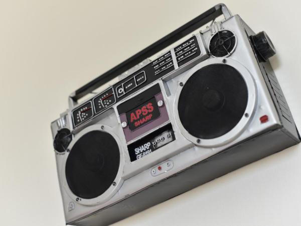 Happy Dragon Alley Hotel-In the city center with big window&free coffe laundry Fluent English speaking,Tourist attractions ticket service&food recommendation,Near Tian Anmen Forbiddencity,Near Lama temple,Easy to walk to NanluoAlley&Shichahai : photo 9 de la chambre chambre lits jumeaux select