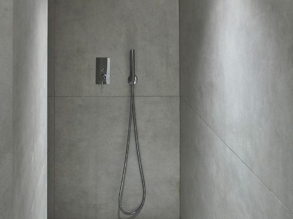 Cosmopolitan Suites - Small Luxury Hotels of the World : photo 4 de la chambre chambre supérieure cosmo - vue sur volcan