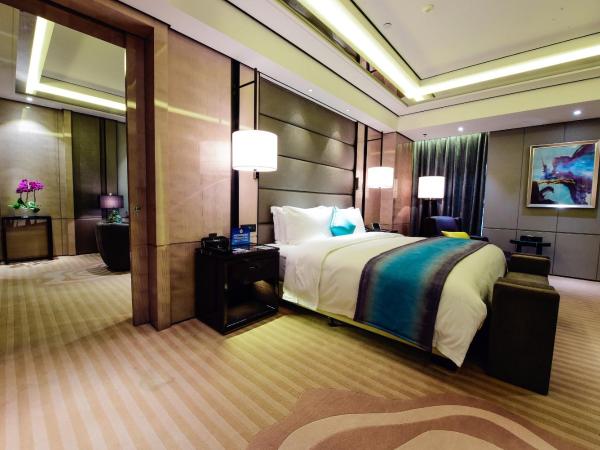 Tylfull Hotel : photo 1 de la chambre suite deluxe