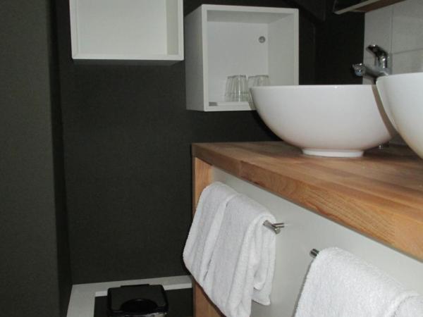 B&B Roseland : photo 5 de la chambre chambre familiale