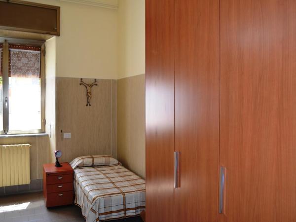 Santa Maria Maddalena : photo 1 de la chambre chambre simple