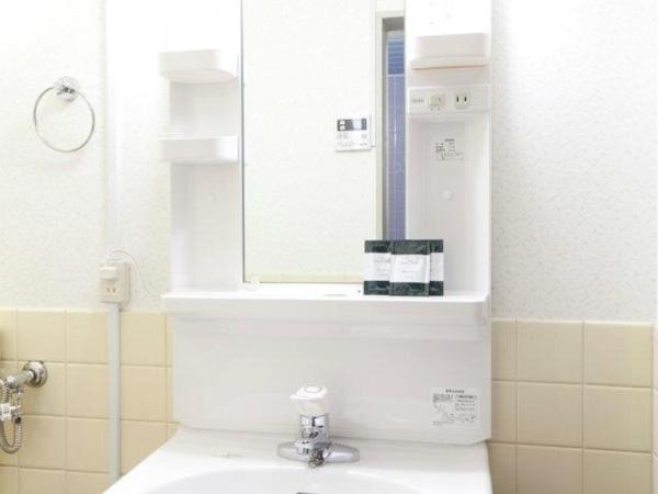 Shin Okubo Sekitei : photo 1 de la chambre offre spéciale - chambre lits jumeaux de style japonais - non-fumeurs