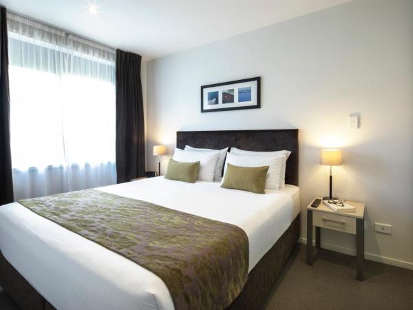 Quest Albany Serviced Apartments : photo 3 de la chambre appartement 1 chambre