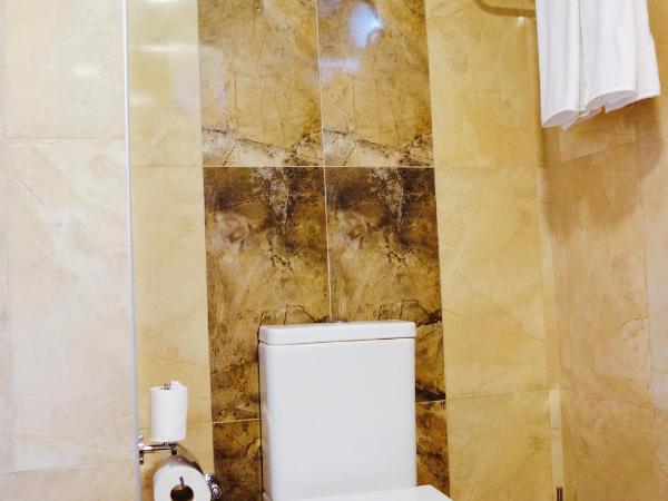 Ale Boutique Apartments : photo 2 de la chambre studio