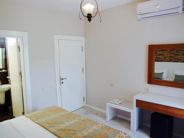 Ale Boutique Apartments : photo 4 de la chambre appartement 2 chambres