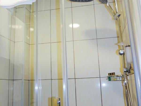 Ale Boutique Apartments : photo 9 de la chambre studio