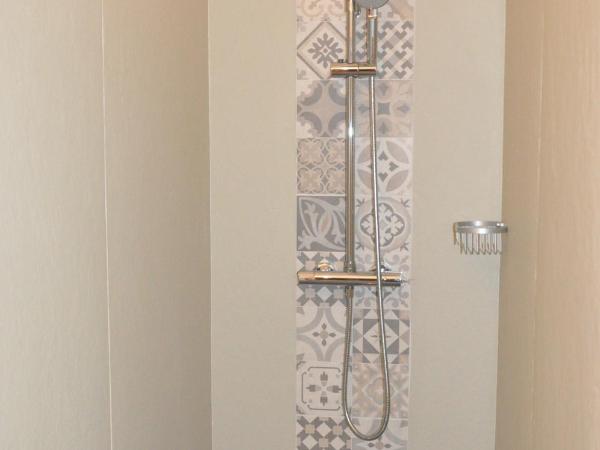 La Tour Du Terroir : photo 7 de la chambre chambre double