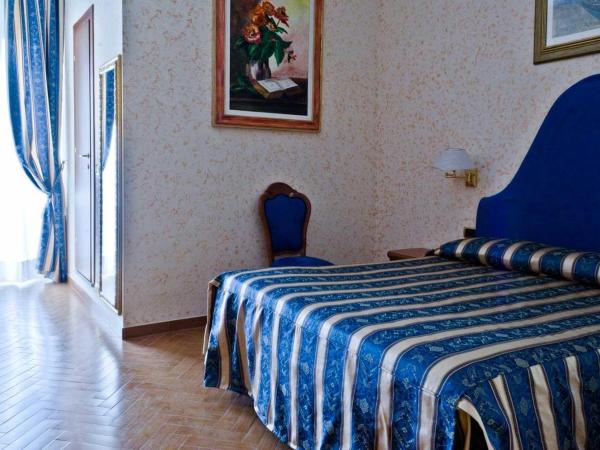 Hotel Brignole : photo 10 de la chambre chambre double