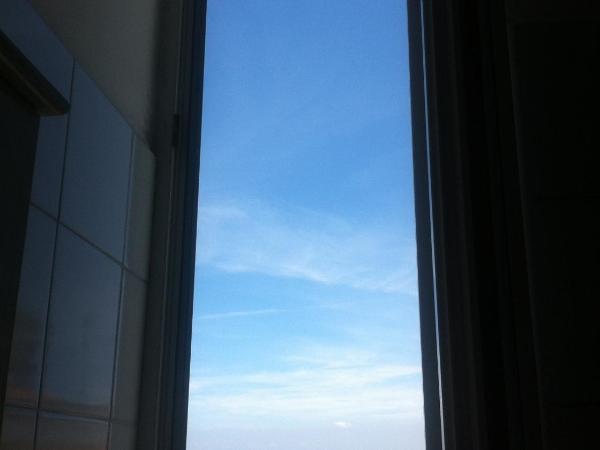 Excelsior Mare Suite : photo 6 de la chambre studio (2 adultes) - vue sur mer