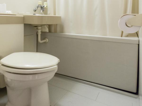 Kyoto Nanzenji Ryokan Yachiyo : photo 7 de la chambre chambre familiale de style japonais - annexe