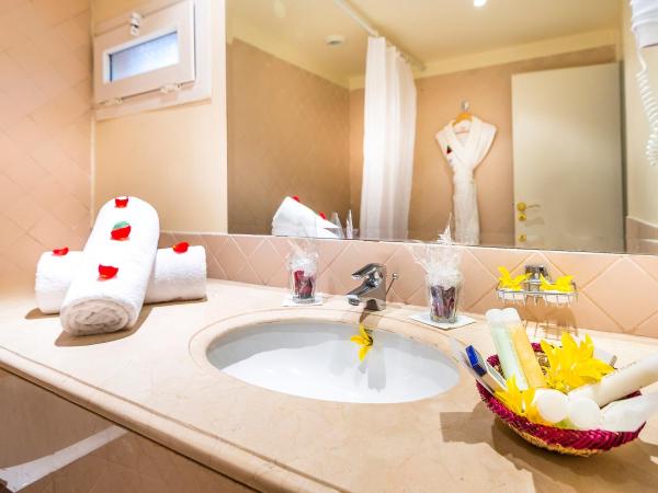 Kennedy Hospitality Resort : photo 7 de la chambre bungalow