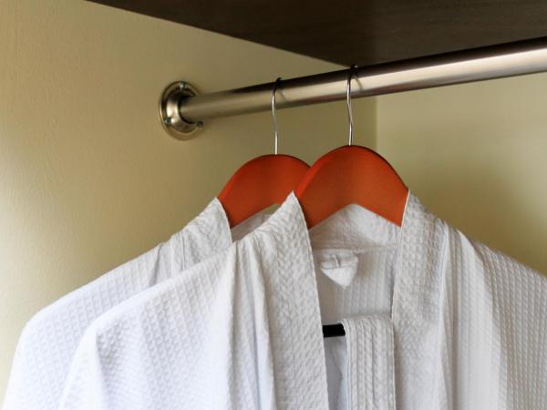 Cielo Maya Beach Tulum : photo 4 de la chambre suite junior