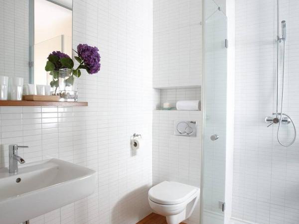 Bed&Breakfast & Apartment Klafé : photo 4 de la chambre chambre double ou lits jumeaux