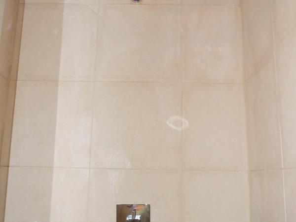 Leith House : photo 2 de la chambre chambre double supérieure