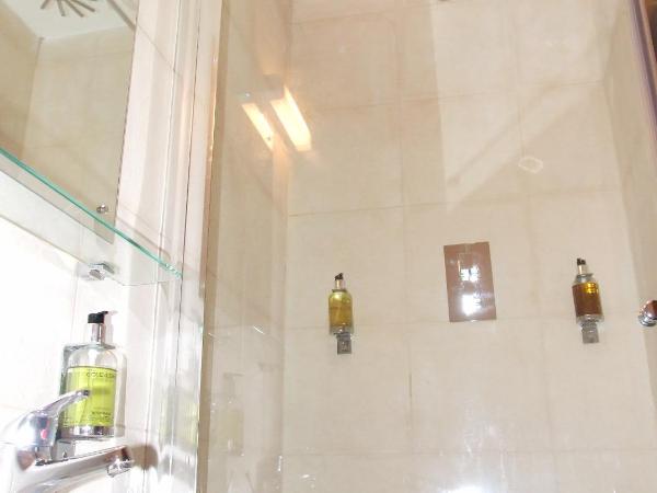 Leith House : photo 1 de la chambre chambre double