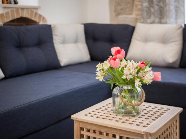 Sleep Split : photo 1 de la chambre suite 1 chambre de luxe