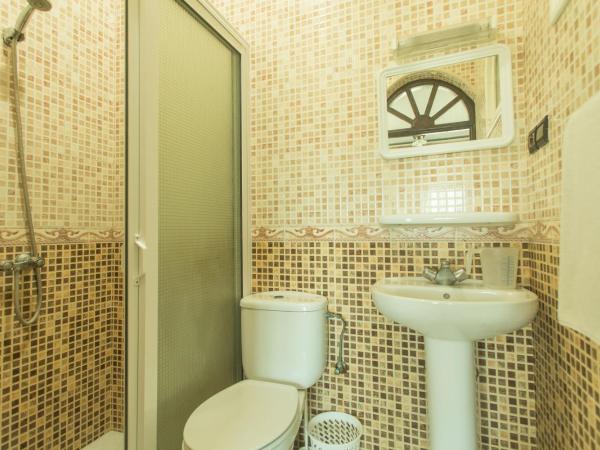 Hotel Borj Mogador : photo 2 de la chambre chambre double