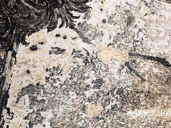 Piazza Castello Suite : photo 7 de la chambre suite deluxe - vue