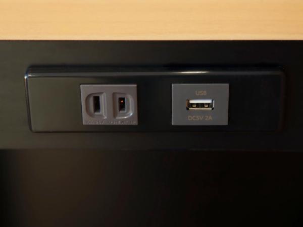 Kyoto Tower Hotel Annex : photo 10 de la chambre chambre lits jumeaux avec lit d'appoint - non-fumeurs