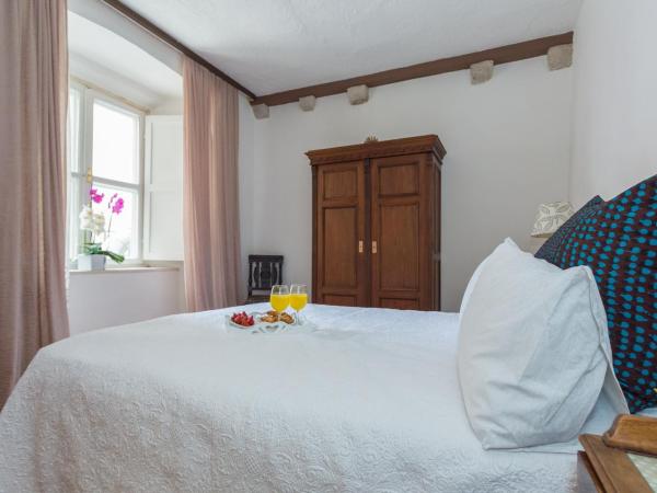 Apartment and Rooms Stay : photo 2 de la chambre appartement