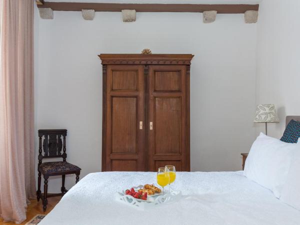 Apartment and Rooms Stay : photo 3 de la chambre appartement